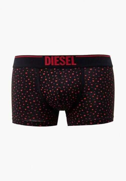 Трусы Diesel