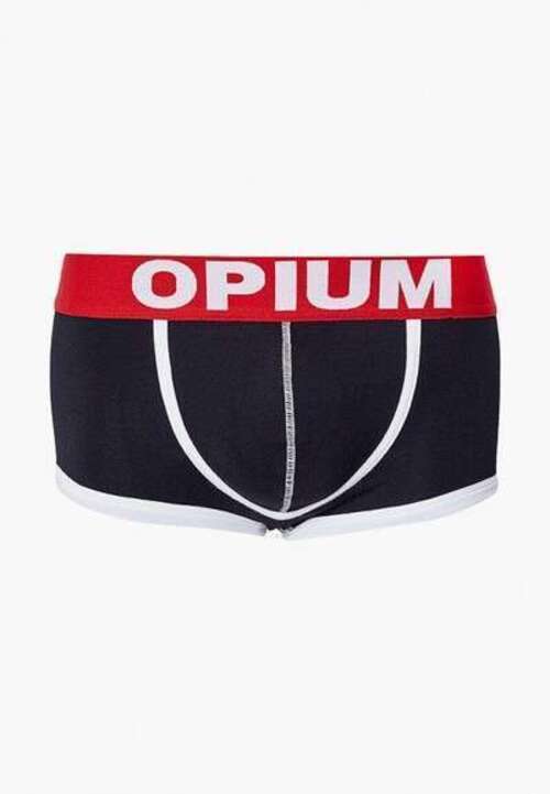Трусы Opium