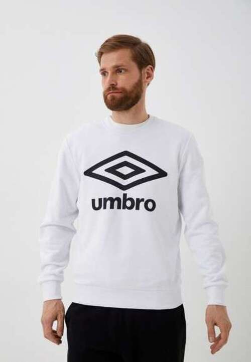 Свитшот Umbro