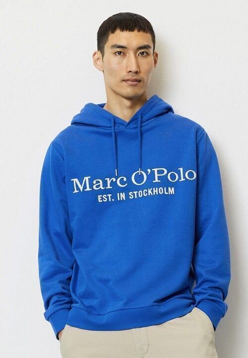 Худи Marc O'Polo