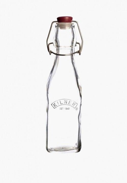Бутылка Kilner