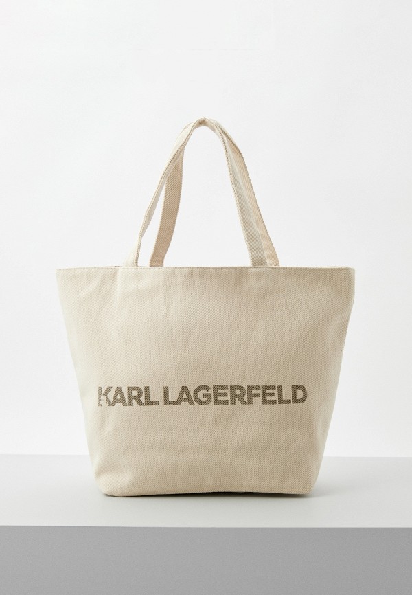 Сумка Karl Lagerfeld RTLAEG065801