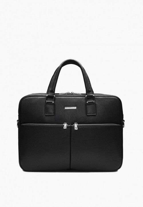 Портфель Tuscany Leather XD001XM00D6K