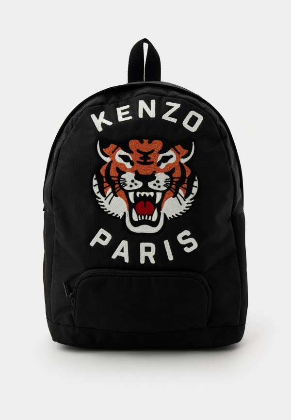 Рюкзак Kenzo RTLAEE633601