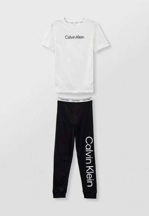 Пижама Calvin Klein