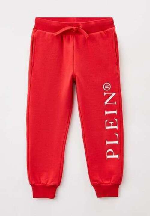 Брюки спортивные Philipp Plein