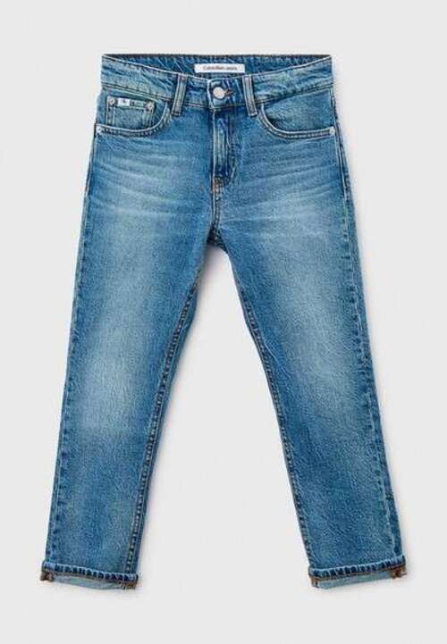 Джинсы Calvin Klein Jeans