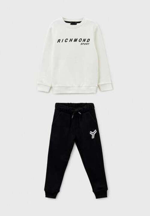 Костюм спортивный Richmond Sport