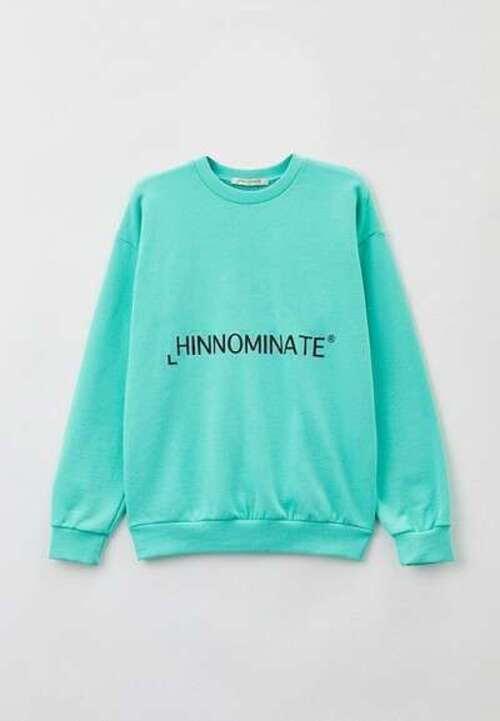 Свитшот Hinnominate Kids