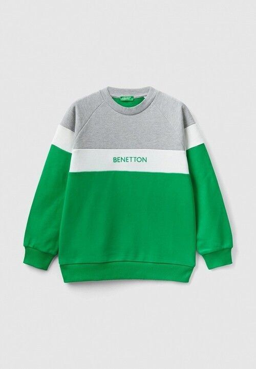 Свитшот United Colors of Benetton