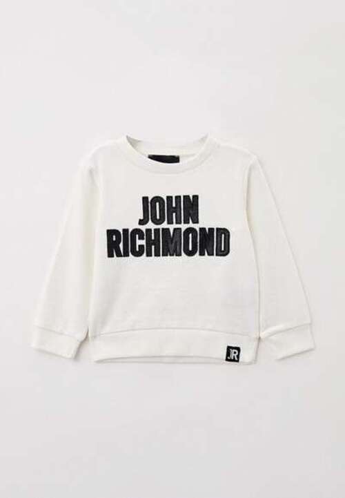 Свитшот John Richmond