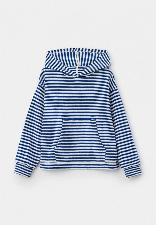 Худи Petit Bateau