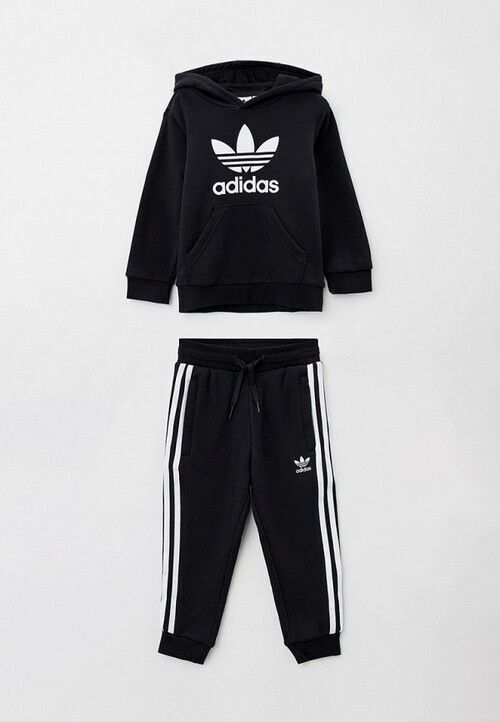 Костюм спортивный adidas Originals