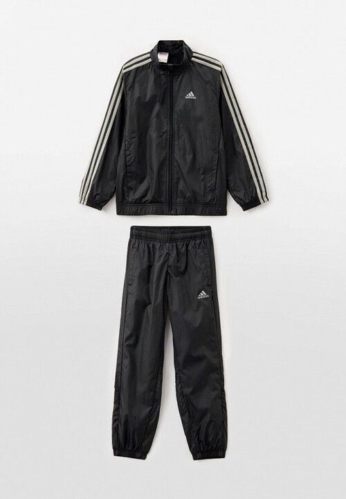 Костюм спортивный adidas