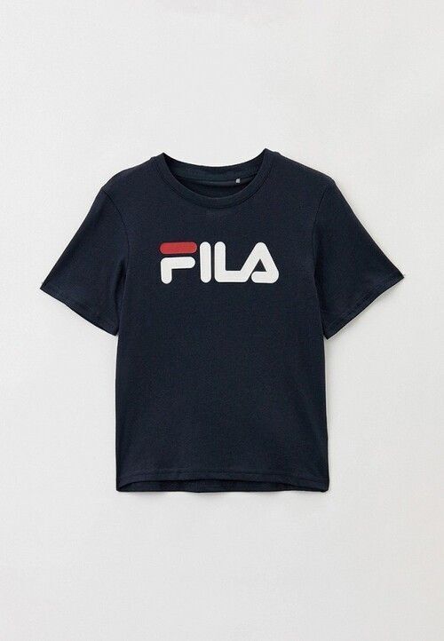 Футболка Fila