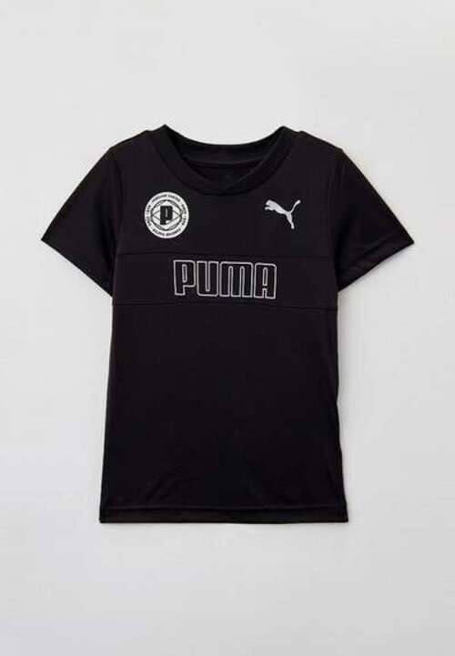 Футболка PUMA