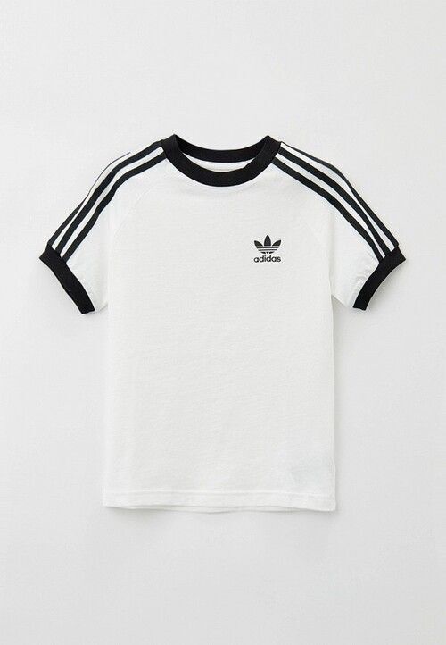 Футболка adidas Originals