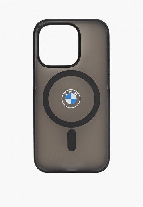 Чехол для iPhone BMW