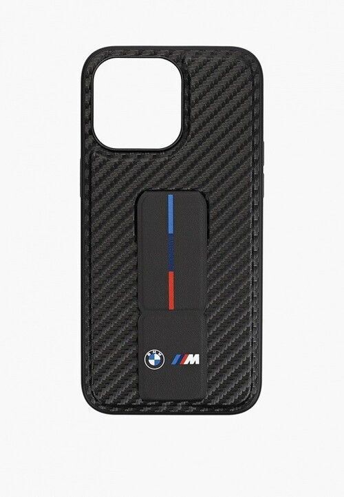 Чехол для iPhone BMW