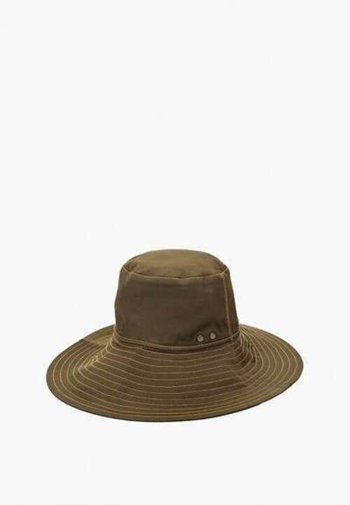 Шляпа Laroom