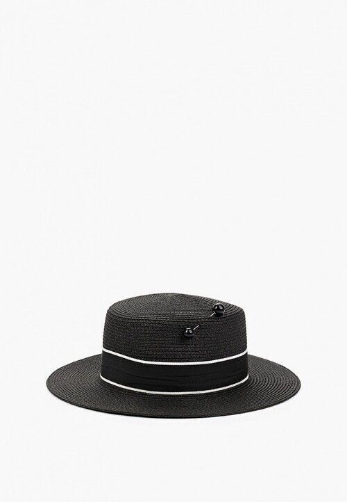 Шляпа Hatparad