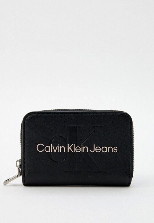 Кошелек Calvin Klein Jeans