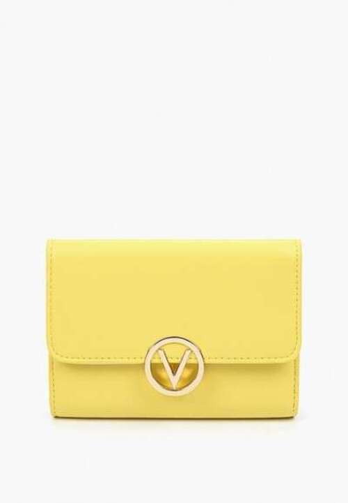 Кошелек Valentino Bags