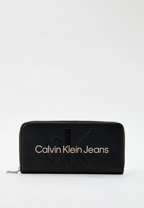 Кошелек Calvin Klein Jeans