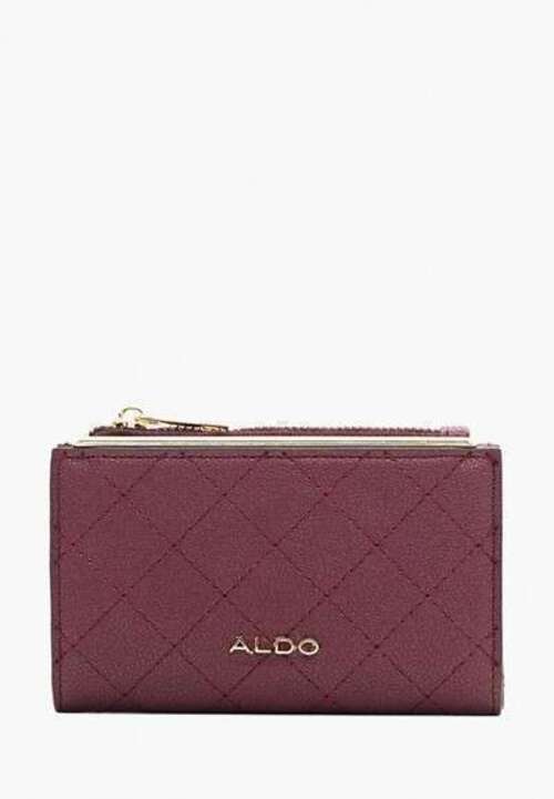 Кошелек Aldo