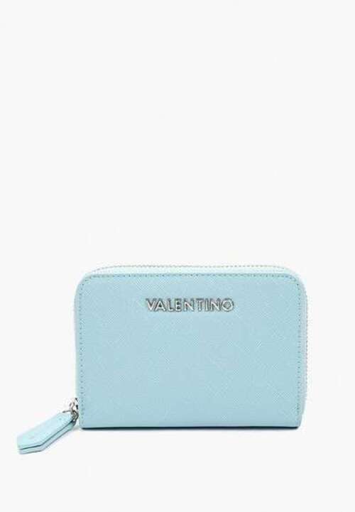 Кошелек Valentino Bags