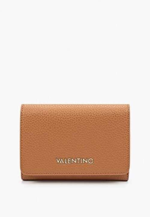 Кошелек Valentino Bags