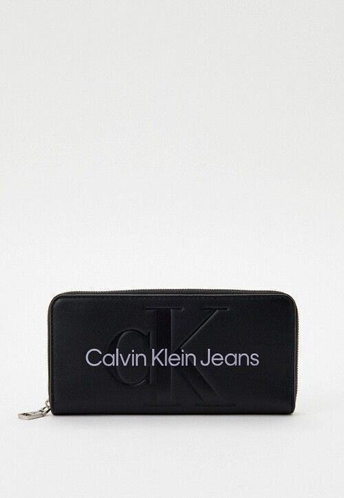 Кошелек Calvin Klein Jeans