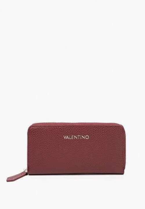 Кошелек Valentino Bags