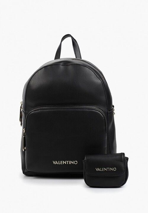 Рюкзак и кошелек Valentino Bags