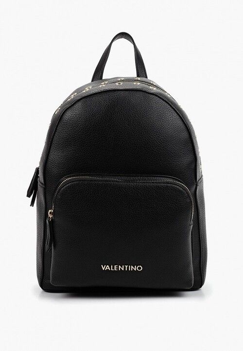 Рюкзак Valentino Bags