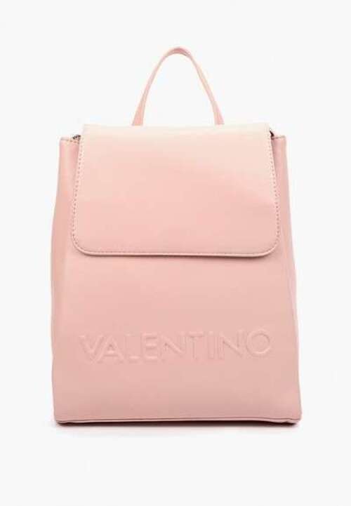 Рюкзак Valentino Bags