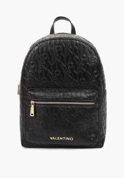 Рюкзак Valentino Bags