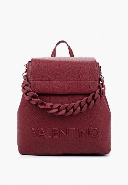 Рюкзак Valentino Bags