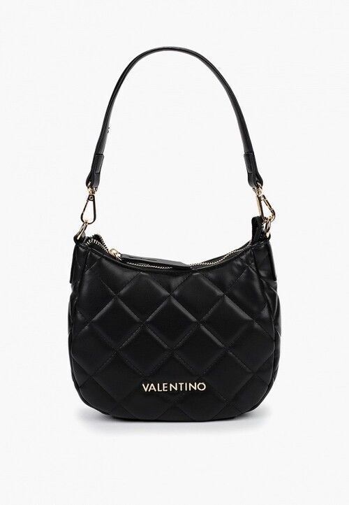 Сумка Valentino Bags