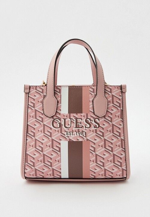 Сумка Guess