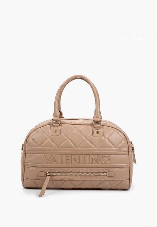 Сумка Valentino Bags