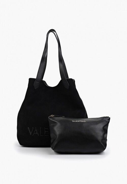 Сумка и косметичка Valentino Bags
