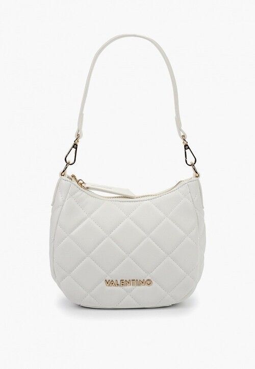 Сумка Valentino Bags