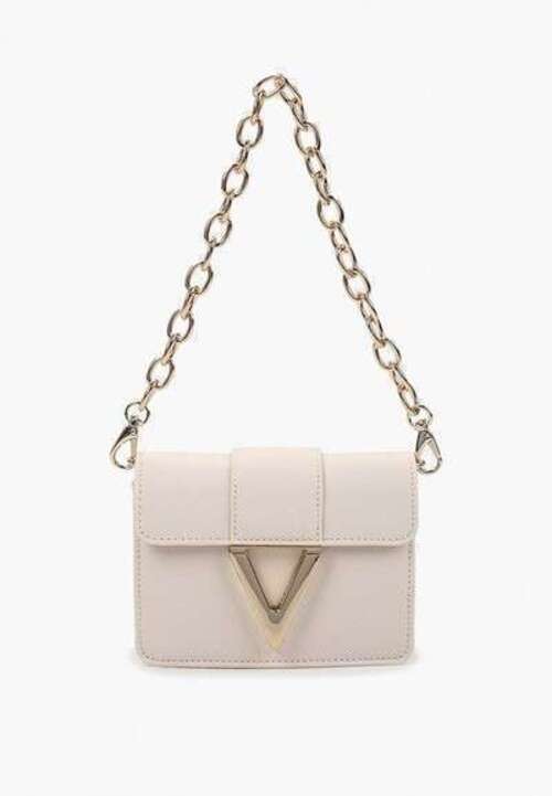 Сумка Valentino Bags