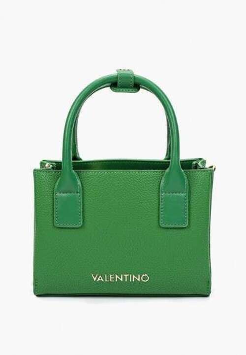 Сумка Valentino Bags