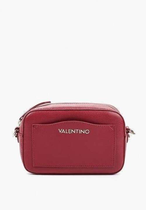 Сумка Valentino Bags