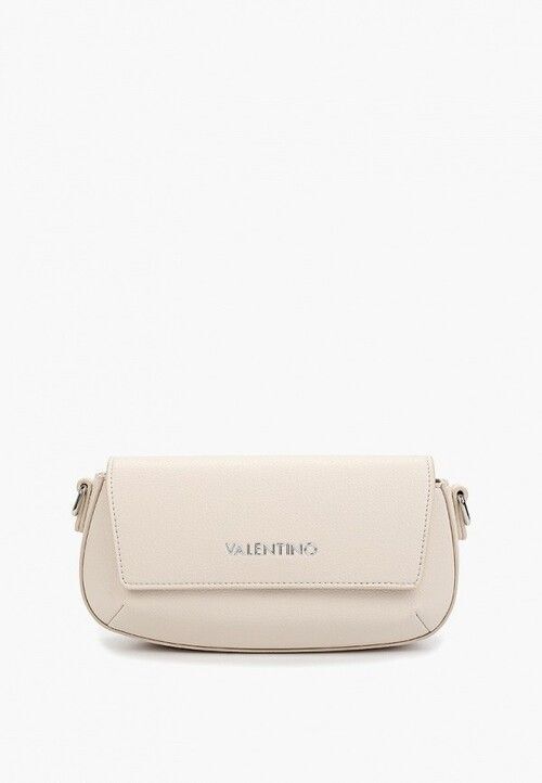 Сумка Valentino Bags