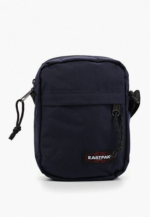 Сумка Eastpak