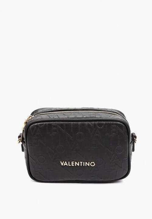 Сумка Valentino Bags