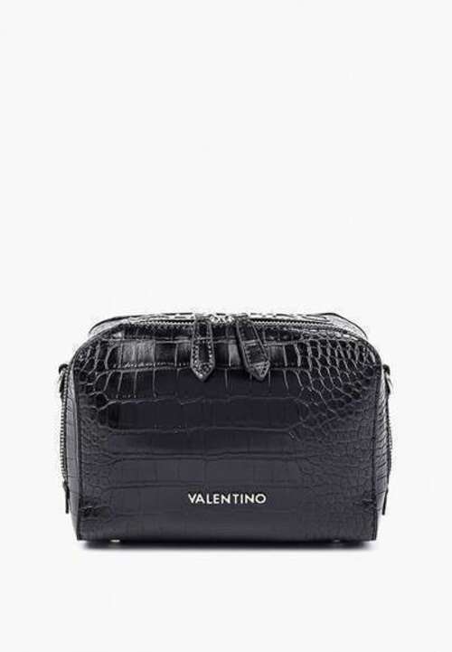 Сумка Valentino Bags